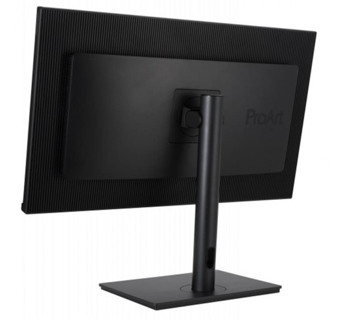 ASUS Монітор Asus 32" ProArt PA328CGV (90LM06R1-B01170)  IPS Black
