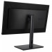 ASUS Монітор Asus 32" ProArt PA328CGV (90LM06R1-B01170)  IPS Black
