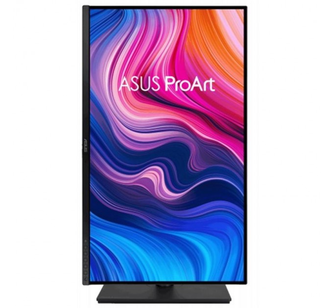 ASUS Монітор Asus 32" ProArt PA328CGV (90LM06R1-B01170)  IPS Black