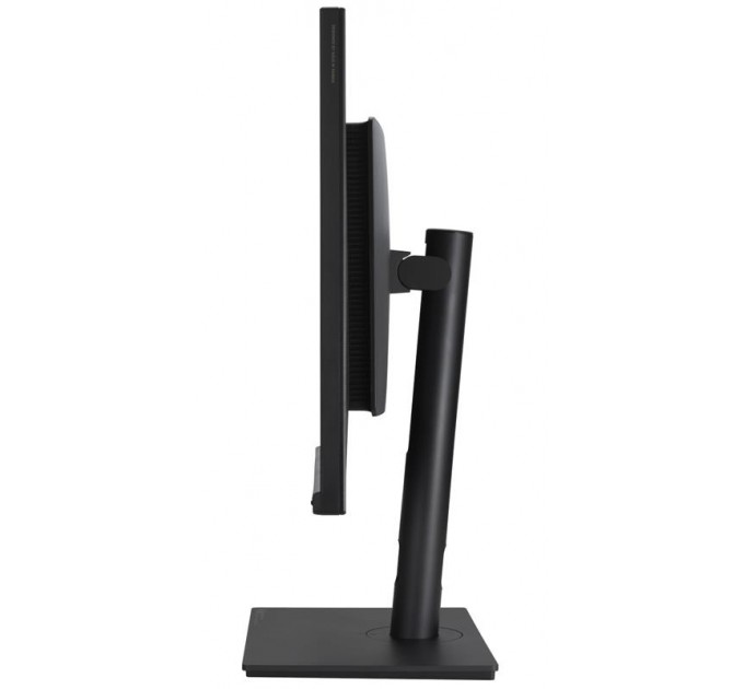 ASUS Монітор Asus 32" ProArt PA328CGV (90LM06R1-B01170)  IPS Black