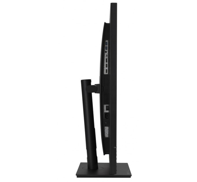 ASUS Монітор Asus 32" ProArt PA328CGV (90LM06R1-B01170)  IPS Black