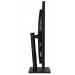 ASUS Монітор Asus 32" ProArt PA328CGV (90LM06R1-B01170)  IPS Black