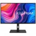 ASUS Монітор Asus 32" ProArt PA328CGV (90LM06R1-B01170)  IPS Black