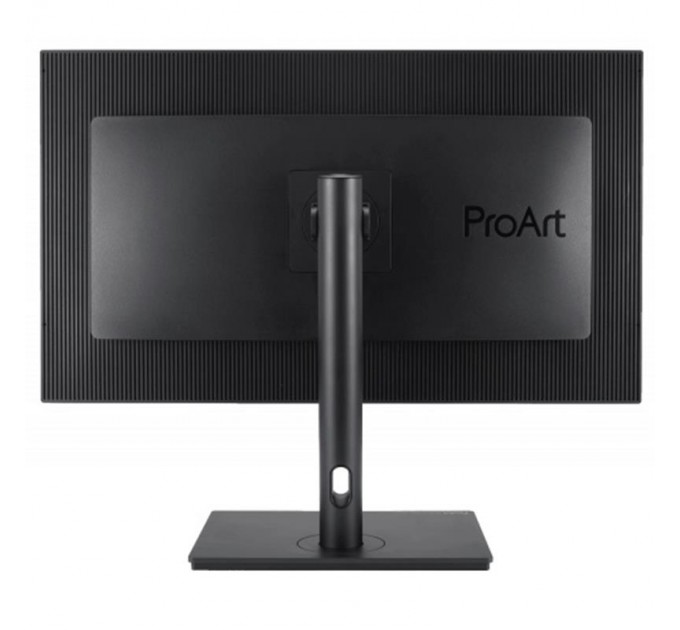 ASUS Монітор Asus 32" ProArt PA328CGV (90LM06R1-B01170)  IPS Black