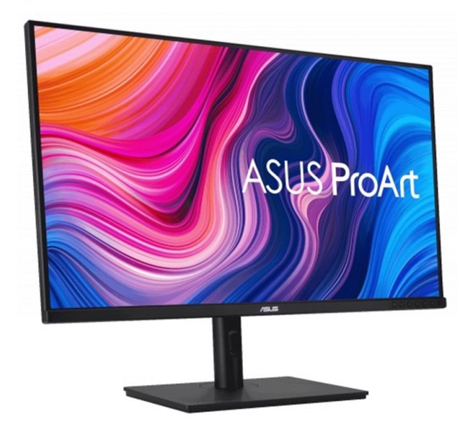 ASUS Монітор Asus 32" ProArt PA328CGV (90LM06R1-B01170)  IPS Black