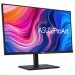 ASUS Монітор Asus 32" ProArt PA328CGV (90LM06R1-B01170)  IPS Black