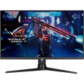 ASUS Монітор Asus 32" ROG Strix XG32AQ (90LM08A0-B01170) IPS Black