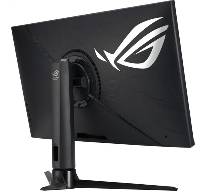 ASUS Монітор Asus 32" ROG Strix XG32AQ (90LM08A0-B01170) IPS Black