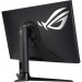 ASUS Монітор Asus 32" ROG Strix XG32AQ (90LM08A0-B01170) IPS Black