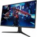 ASUS Монітор Asus 32" ROG Strix XG32AQ (90LM08A0-B01170) IPS Black