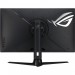 ASUS Монітор Asus 32" ROG Strix XG32AQ (90LM08A0-B01170) IPS Black