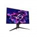 ASUS Монітор Asus 32" ROG Swift PG32UCDM (90LM09T0-B01370) OLED Black 240Hz
