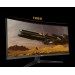 ASUS Монітор Asus 34" TUF Gaming VG34VQ3B (90LM0AA0-B01170) VA Black Curved 180Hz