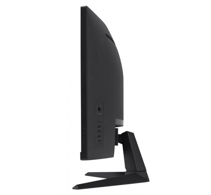 ASUS Монітор Asus 34" TUF Gaming VG34VQ3B (90LM0AA0-B01170) VA Black Curved 180Hz