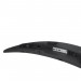ASUS Монітор Asus 34" VG34VQEL1A (90LM06F0-B01E70) VA Black Curved