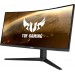 ASUS Монітор Asus 34" VG34VQL1B VA Black Curved
