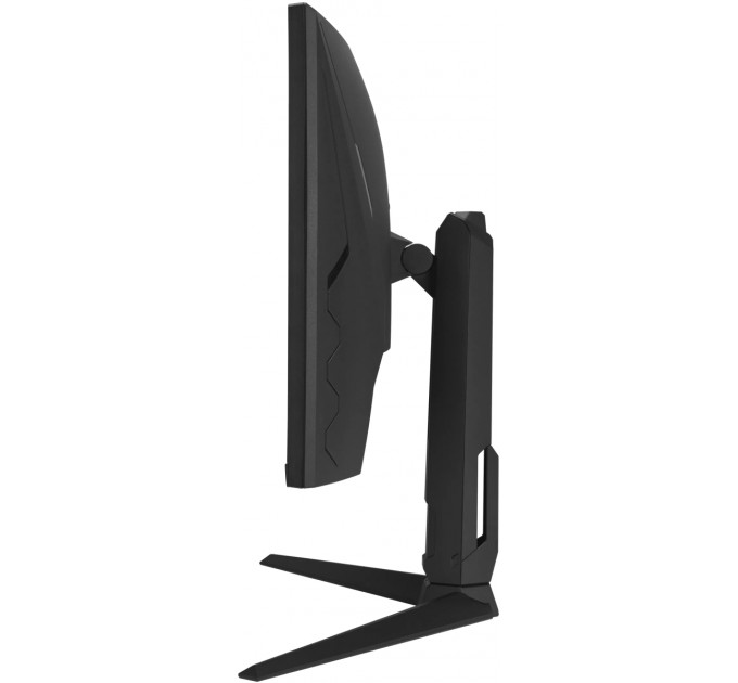 ASUS Монітор Asus 34" VG34VQL3A (90LM06F0-B02E70) VA Black Curved 180Hz