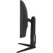 ASUS Монітор Asus 34" VG34VQL3A (90LM06F0-B02E70) VA Black Curved 180Hz