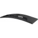 ASUS Монітор Asus 34" VG34VQL3A (90LM06F0-B02E70) VA Black Curved 180Hz