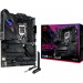 ASUS Материнская плата Asus ROG Strix B560-E Gaming WiFi Socket 1200