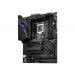 ASUS Материнская плата Asus ROG Strix B560-E Gaming WiFi Socket 1200