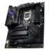 ASUS Материнская плата Asus ROG Strix B560-E Gaming WiFi Socket 1200