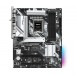ASRock Материнская плата ASRock B760 Pro RS WiFi Socket 1700