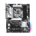 ASRock Материнская плата ASRock B760 Pro RS WiFi Socket 1700