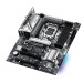 ASRock Материнская плата ASRock B760 Pro RS WiFi Socket 1700