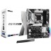 ASRock Материнская плата ASRock B760 Pro RS WiFi Socket 1700