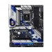 ASRock Материнская плата ASRock Z790 PG Sonic Socket 1700