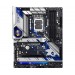 ASRock Материнская плата ASRock Z790 PG Sonic Socket 1700