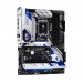 ASRock Материнская плата ASRock Z790 PG Sonic Socket 1700