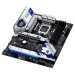 ASRock Материнская плата ASRock Z790 PG Sonic Socket 1700