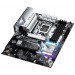 ASRock Материнская плата ASRock Z790 Pro RS WiFi Socket 1700