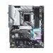 ASRock Материнская плата ASRock Z790 Pro RS WiFi Socket 1700