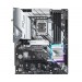 ASRock Материнская плата ASRock Z790 Pro RS WiFi Socket 1700