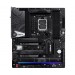 ASRock Материнская плата ASRock Z790 Taichi Lite Socket 1700