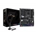 ASRock Материнская плата ASRock Z790 Taichi Lite Socket 1700