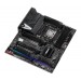 ASRock Материнская плата ASRock Z790 Taichi Lite Socket 1700