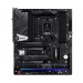 ASRock Материнская плата ASRock Z790 Taichi Lite Socket 1700