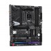 ASRock Материнская плата ASRock Z790 Taichi Lite Socket 1700