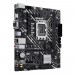 ASUS Материнская плата Asus Prime H610M-D Socket 1700