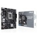 ASUS Материнская плата Asus Prime H610M-D Socket 1700