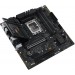ASUS Материнская плата Asus TUF Gaming B760M-E D4 Socket 1700