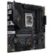 ASUS Материнская плата Asus TUF Gaming B760M-E D4 Socket 1700
