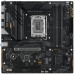 ASUS Материнская плата Asus TUF Gaming B760M-E D4 Socket 1700