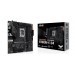 ASUS Материнская плата Asus TUF Gaming B760M-E D4 Socket 1700