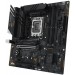 ASUS Материнская плата Asus TUF Gaming B760M-E D4 Socket 1700