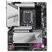 GIGABYTE Материнская плата Gigabyte Z790 Aorus Elite AX-W Socket 1700
